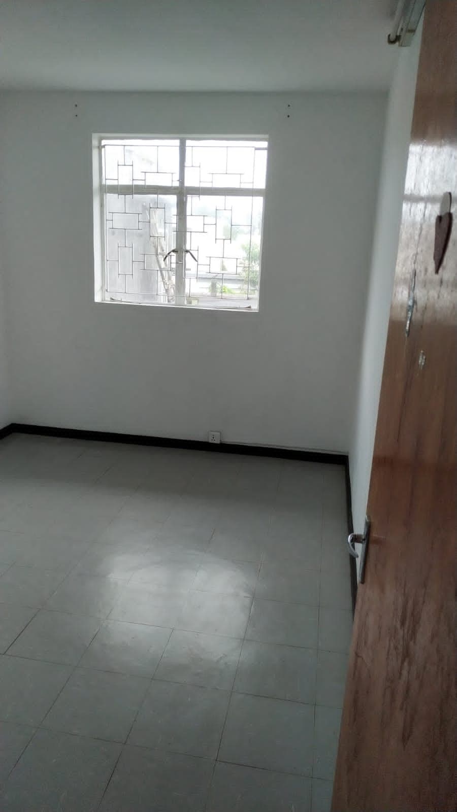2 Bedroom Apartment for sale Curepipe — Curepipe, Mauritius
